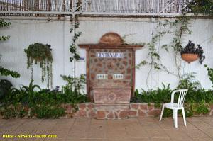 36 DALIAS (122)